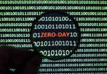 Serbian Student’s Android Phone Compromised by Cellebrite Exploit serbian-students-android-phone-compromised-by-cellebrite-exploit