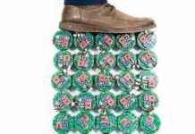 Shape-shifting T-1000 material: Basics and insights. shape-shifting-t-1000-material-basics-and-insights