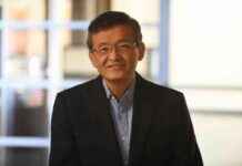 Tech Veteran Lip-Bu Tan Named as Intel’s Next CEO tech-veteran-lip-bu-tan-named-as-ntels-next-ceo