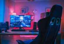 The Decline of DirectStorage in PC Gaming the-decline-of-directstorage-in-pc-gaming