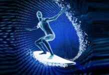 The Future of Software Development: Vibes Revolutionizing Technology the-future-of-software-development-vibes-revolutionizing-technology