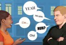 The Importance of Interjections in Language the-mportance-of-nterjections-in-language
