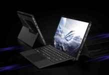 Top Gaming Laptop Picks Without Dedicated GPU: A Buyer’s Guide top-gaming-laptop-picks-without-dedicated-gpu-a-buyers-guide