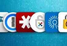 Top Password Managers 2025: Secure Your Online Accounts top-password-managers-2025-secure-your-online-accounts