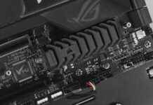 Top PCIe 4.0 SSDs 2025: Expert Picks top-pce-40-ssds-2025-expert-picks