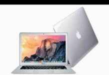 Top Reasons to Get a MacBook Now top-reasons-to-get-a-macbook-now