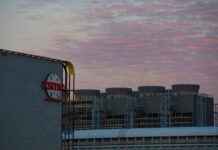 TSMC to Invest $100B in US-Made Chips: Report tsmc-to-nvest-100b-in-us-made-chips-report