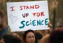 UMass cancels biomed grad class amid Trump funding dispute umass-cancels-biomed-grad-class-amid-trump-funding-dispute