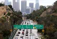 Understanding the EPA’s Endangerment Finding and Ongoing Challenges understanding-the-epas-endangerment-finding-and-ongoing-challenges