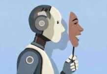 Unveiling AI’s Hidden Motives: Tool’s Astonishing Success unveiling-as-hidden-motives-tools-astonishing-success