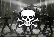 Janet Jackson Song Caused 9-Year Laptop Crash Spree janet-jackson-song-caused-9-year-laptop-crash-spree