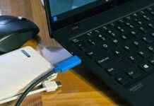 USB-C Charging: The Must-Have Laptop Feature usb-c-charging-the-must-have-laptop-feature