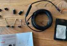 $21 USB-C Gadget You Need for Weekly Use 21-usb-c-gadget-you-need-for-weekly-use