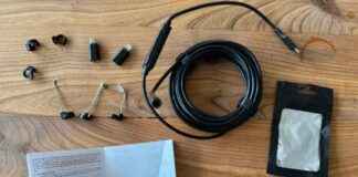 $21 USB-C Gadget You Need for Weekly Use 21-usb-c-gadget-you-need-for-weekly-use