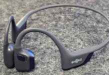 $60 Off Shokz Open-Ear Headphones: Rare Huge Discount 60-off-shokz-open-ear-headphones-rare-huge-discount