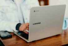 9 Productivity Tips for Chromebook Power Users 9-productivity-tips-for-chromebook-power-users