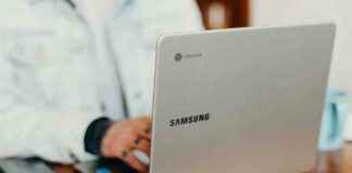 9 Productivity Tips for Chromebook Power Users 9-productivity-tips-for-chromebook-power-users