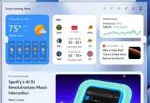 AI-Powered Power Management and Redesigned Widgets in Windows a-powered-power-management-and-redesigned-widgets-in-windows