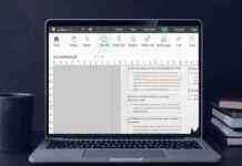 Affordable Alternative to Acrobat: All-in-One PDF Editor without Subscription affordable-alternative-to-acrobat-all-in-one-pdf-editor-without-subscription