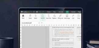 Affordable Alternative to Acrobat: All-in-One PDF Editor without Subscription affordable-alternative-to-acrobat-all-in-one-pdf-editor-without-subscription