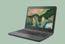 Affordable Touchscreen Laptop with Free Shipping – Only $80 affordable-touchscreen-laptop-with-free-shipping-only-80