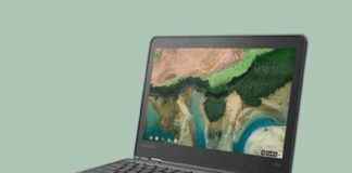 Affordable Touchscreen Laptop with Free Shipping – Only $80 affordable-touchscreen-laptop-with-free-shipping-only-80