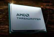 AMD Threadripper 9000 CPUs: Up to 96 Cores Power Monster Performance amd-threadripper-9000-cpus-up-to-96-cores-power-monster-performance