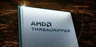 AMD Threadripper 9000 CPUs: Up to 96 Cores Power Monster Performance amd-threadripper-9000-cpus-up-to-96-cores-power-monster-performance