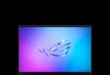 Asus ROG Zephyrus Laptops: OLED Displays & RTX 50-Series GPUs asus-rog-zephyrus-laptops-oled-displays-rtx-50-series-gpus