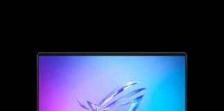 Asus ROG Zephyrus Laptops: OLED Displays & RTX 50-Series GPUs asus-rog-zephyrus-laptops-oled-displays-rtx-50-series-gpus