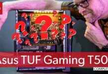 Asus TUF T500 Gaming PC: Desktop Case, Laptop Chip – Review & Specs asus-tuf-t500-gaming-pc-desktop-case-laptop-chip-review-specs