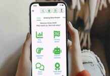 Best Tool for Beginner Investors: A $55 Investment Guide best-tool-for-beginner-nvestors-a-55-nvestment-guide