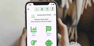 Best Tool for Beginner Investors: A $55 Investment Guide best-tool-for-beginner-nvestors-a-55-nvestment-guide