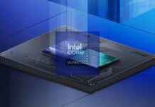Boost Your Gaming Experience with Intel ‘Lunar Lake’ Devices boost-your-gaming-experience-with-ntel-lunar-lake-devices