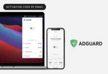 Bypass Online Ads: A User Trick for Ad-Free Internet Surfing bypass-online-ads-a-user-trick-for-ad-free-nternet-surfing