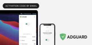 Bypass Online Ads: A User Trick for Ad-Free Internet Surfing bypass-online-ads-a-user-trick-for-ad-free-nternet-surfing
