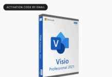 Create Visuals Quickly with This $15 Microsoft App – Easy and Affordable Solution create-visuals-quickly-with-this-15-microsoft-app-easy-and-affordable-solution