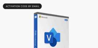 Create Visuals Quickly with This $15 Microsoft App – Easy and Affordable Solution create-visuals-quickly-with-this-15-microsoft-app-easy-and-affordable-solution