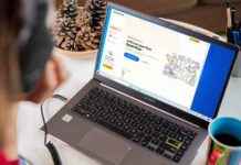 Do You Need Windows Antivirus in 2025? do-you-need-windows-antivirus-in-2025