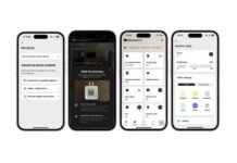 Enhancing Smart Home Integration with Hisense and Google Home APIs enhancing-smart-home-ntegration-with-hisense-and-google-home-aps