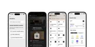 Enhancing Smart Home Integration with Hisense and Google Home APIs enhancing-smart-home-ntegration-with-hisense-and-google-home-aps