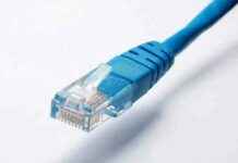 Ethernet Cable Differences: A Surprising Revelation ethernet-cable-differences-a-surprising-revelation