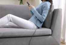 Fast-Charging Anker USB-C Cables Sale: 2 for $10 fast-charging-anker-usb-c-cables-sale-2-for-10