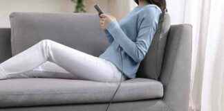 Fast-Charging Anker USB-C Cables Sale: 2 for $10 fast-charging-anker-usb-c-cables-sale-2-for-10