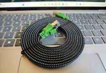 Future-Proof Your Home Network with a $27 Investment future-proof-your-home-network-with-a-27-nvestment