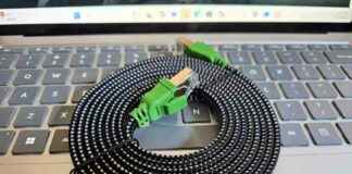 Future-Proof Your Home Network with a $27 Investment future-proof-your-home-network-with-a-27-nvestment