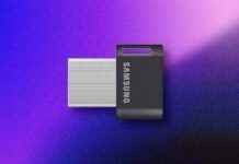 Get Samsung’s 128GB Flash Drive for $15 – Limited Time Offer get-samsungs-128gb-flash-drive-for-15-limited-time-offer