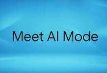 Google’s AI Mode Revolutionizes Search Results googles-a-mode-revolutionizes-search-results