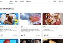 How Digg Founder Urges Mozilla to Rescue Pocket: A Pitch for Expansion how-digg-founder-urges-mozilla-to-rescue-pocket-a-pitch-for-expansion