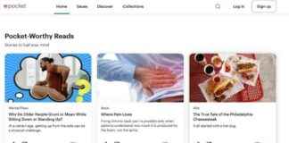 How Digg Founder Urges Mozilla to Rescue Pocket: A Pitch for Expansion how-digg-founder-urges-mozilla-to-rescue-pocket-a-pitch-for-expansion